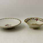 923 4763 BOWLS